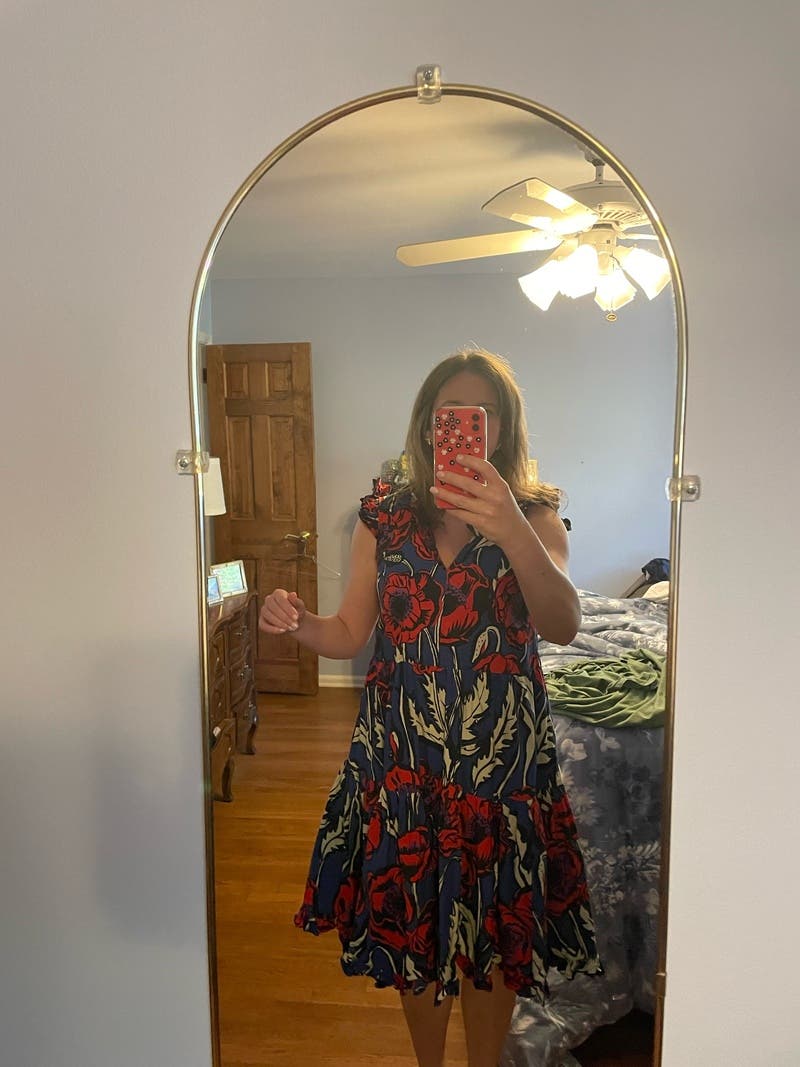 review thumbnail images 5