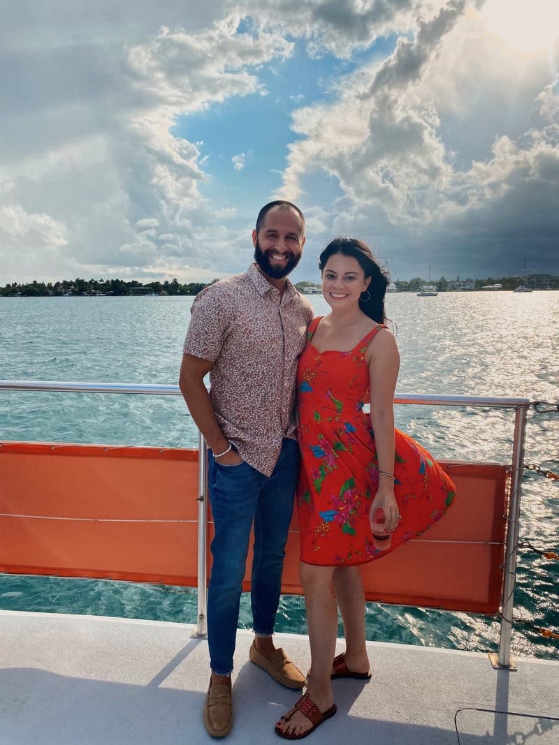 review thumbnail images 8