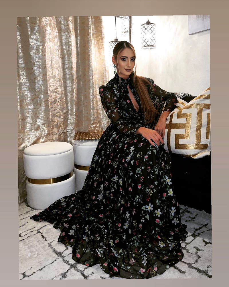 review thumbnail images 18