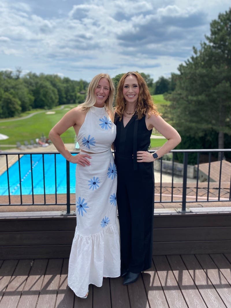 review thumbnail images 19