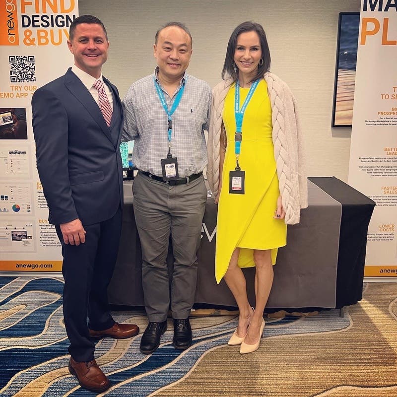 review thumbnail images 12