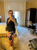 review thumbnail images 0