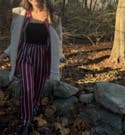 review thumbnail images 4