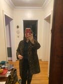 review thumbnail images 12