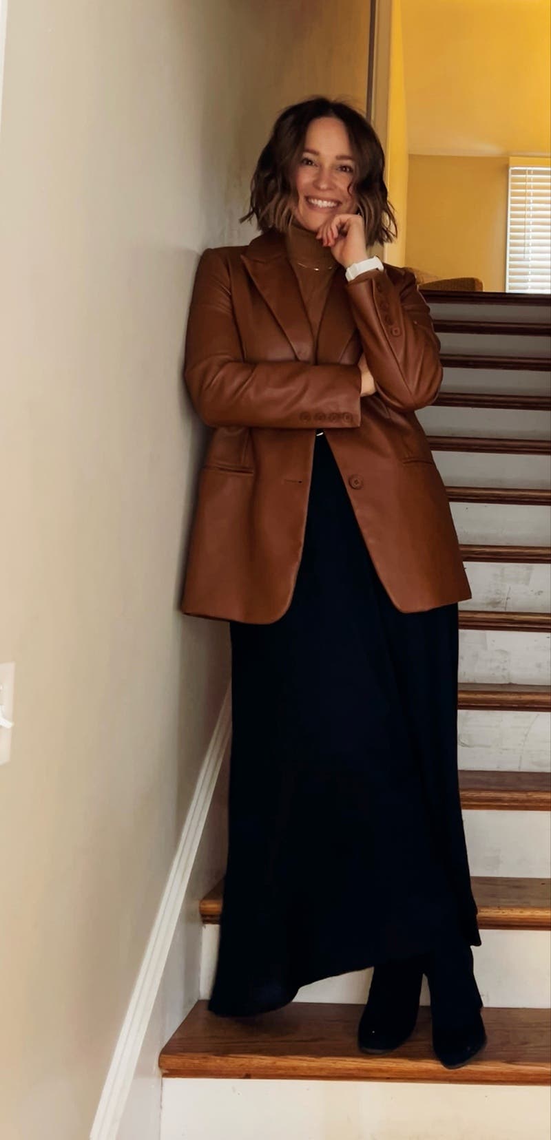 review thumbnail images 2