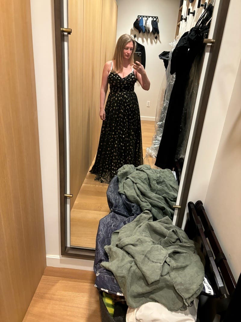 Stephanie