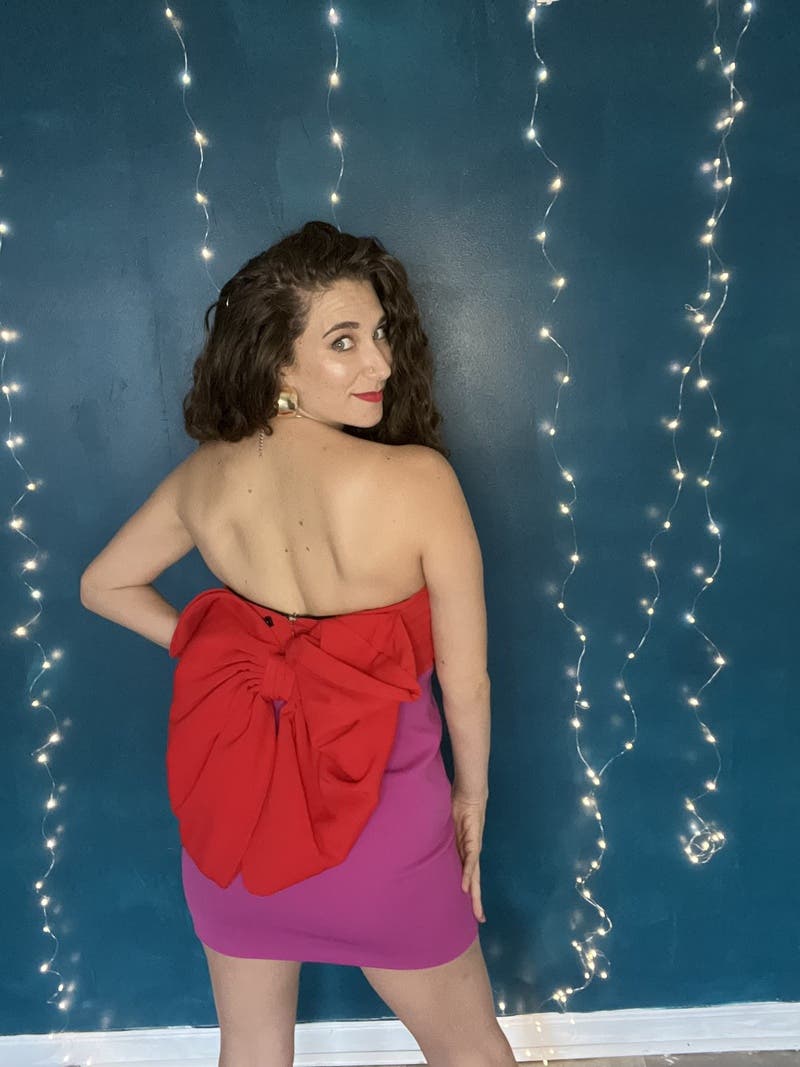 review thumbnail images 5