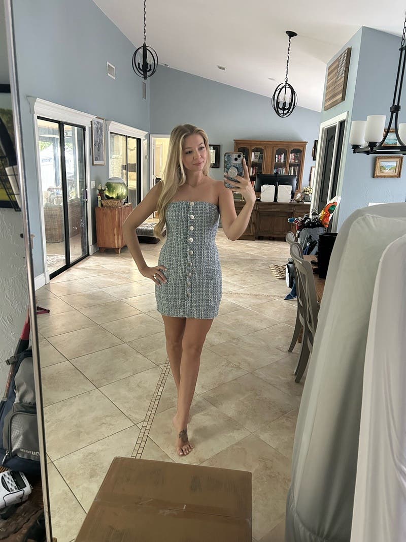 Natalie