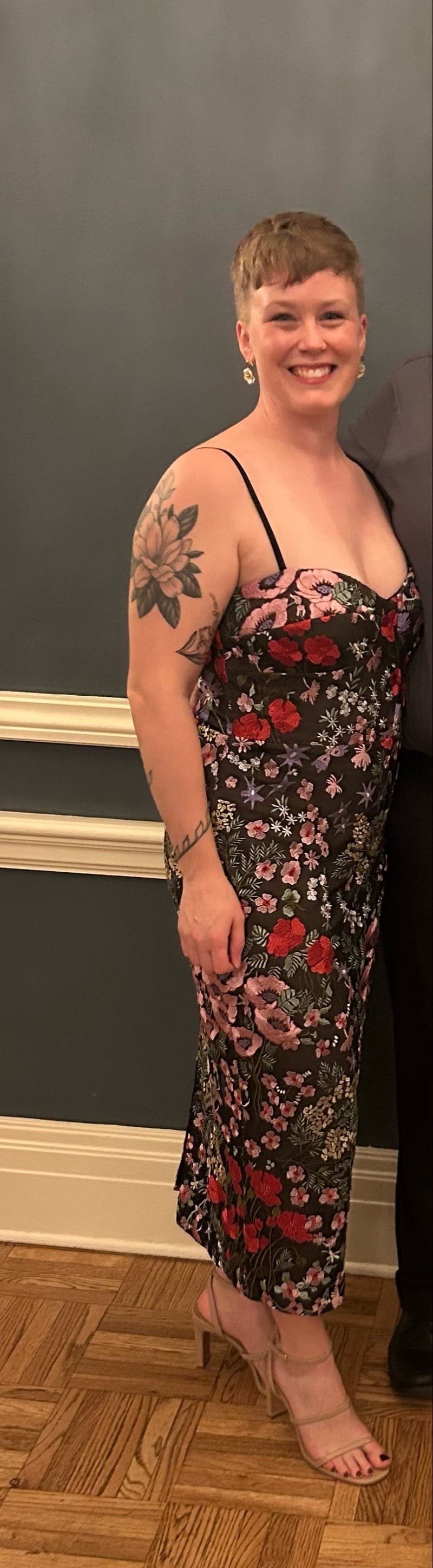 review thumbnail images 19