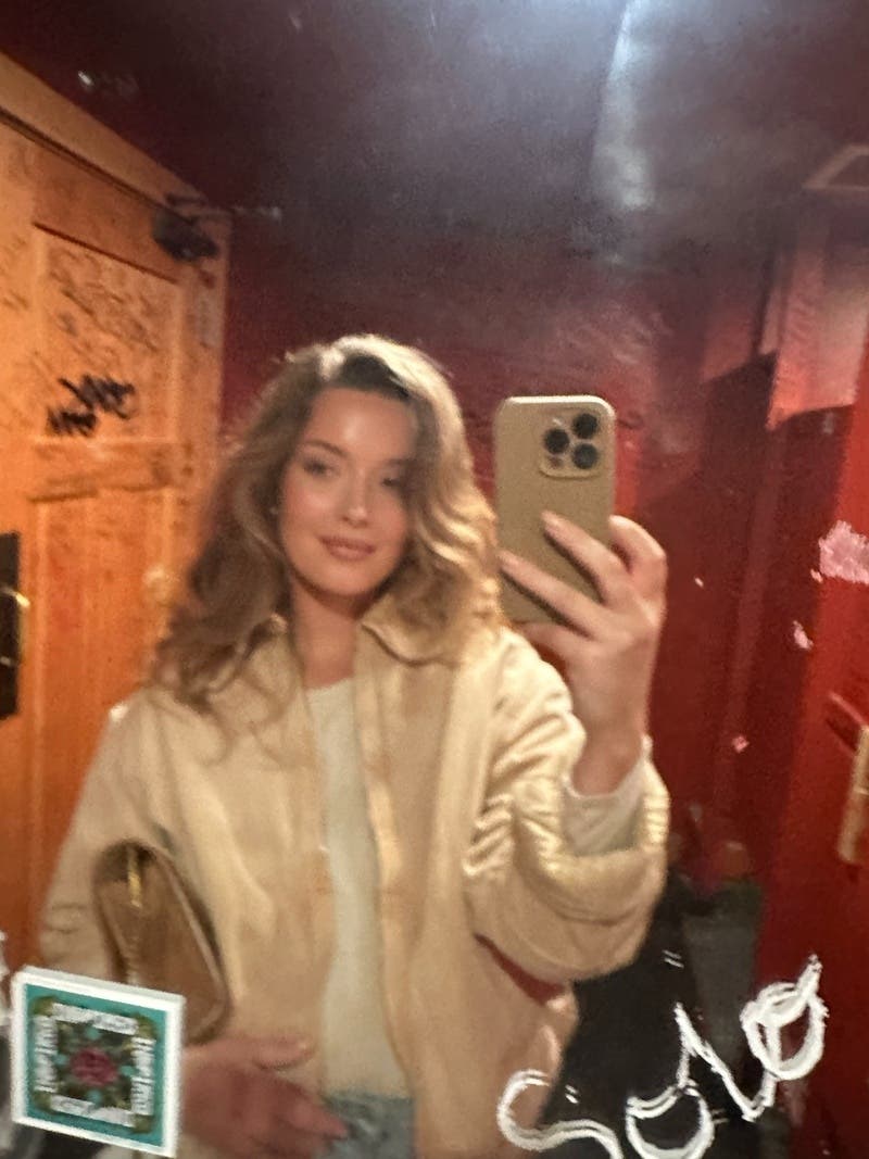 review thumbnail images 7