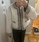 review thumbnail images 15