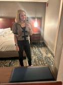 review thumbnail images 19