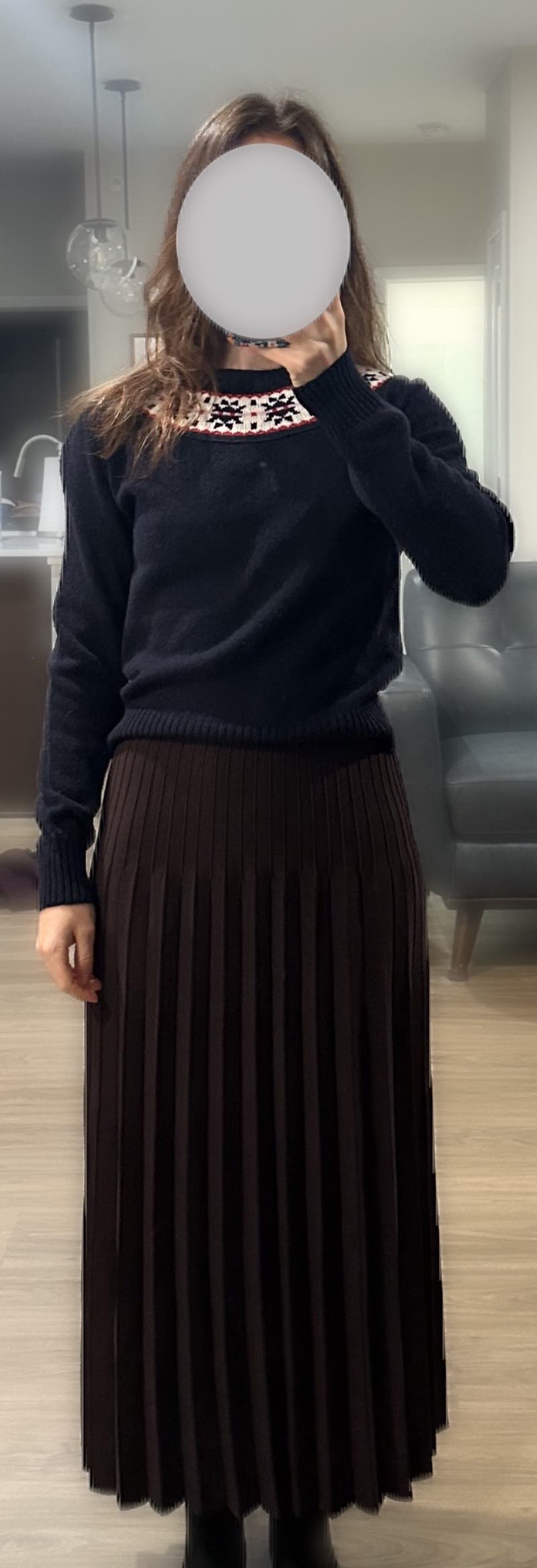 review thumbnail images 0