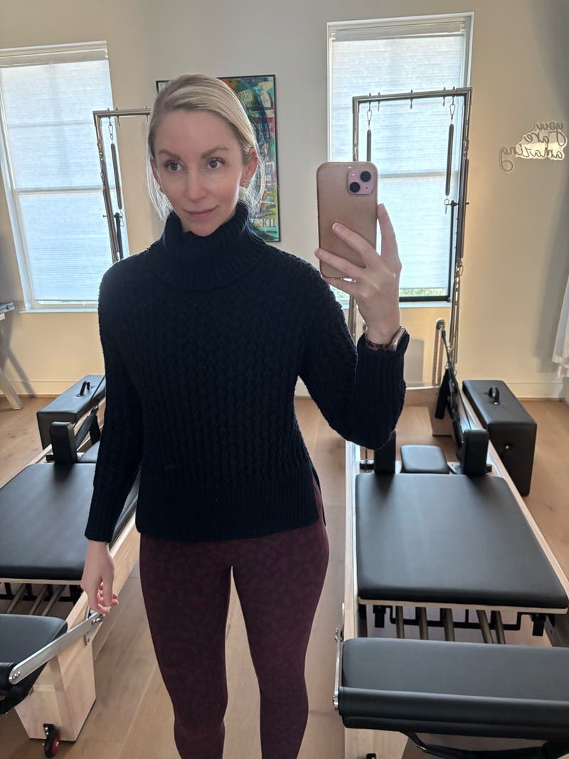 review thumbnail images 1