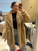 review thumbnail images 6