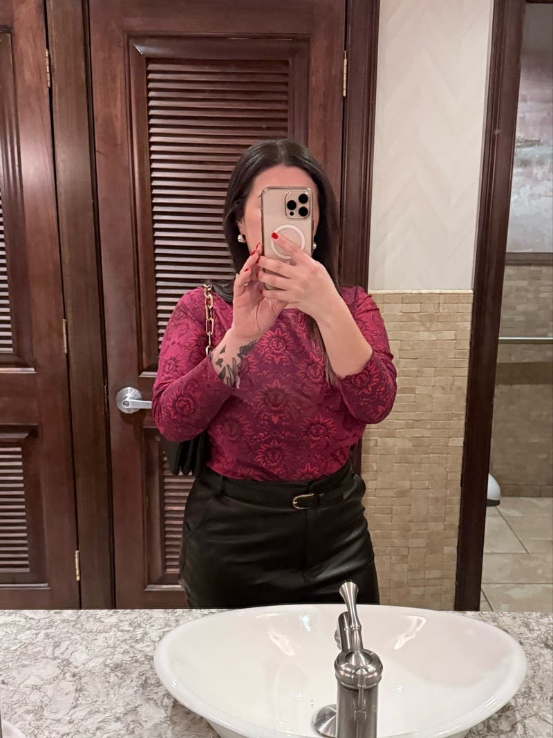 review thumbnail images 0