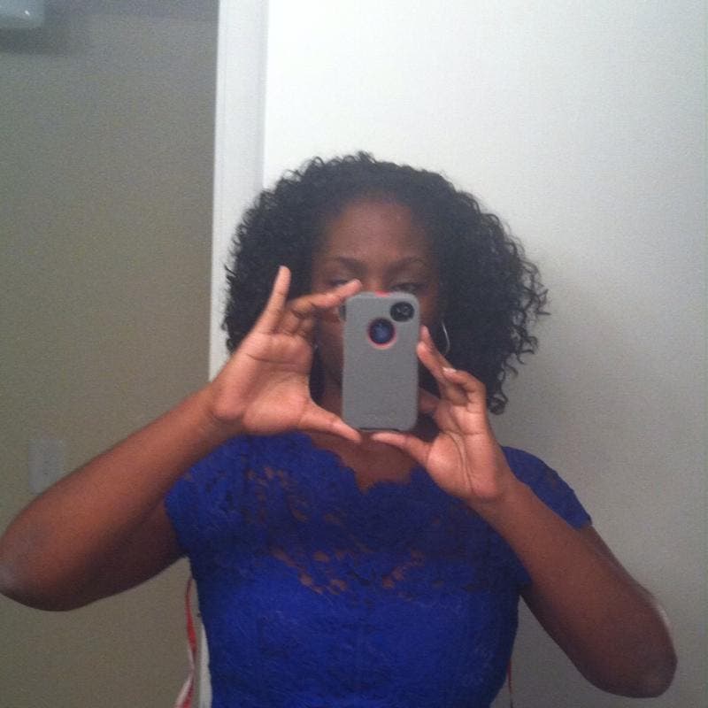 Dayna