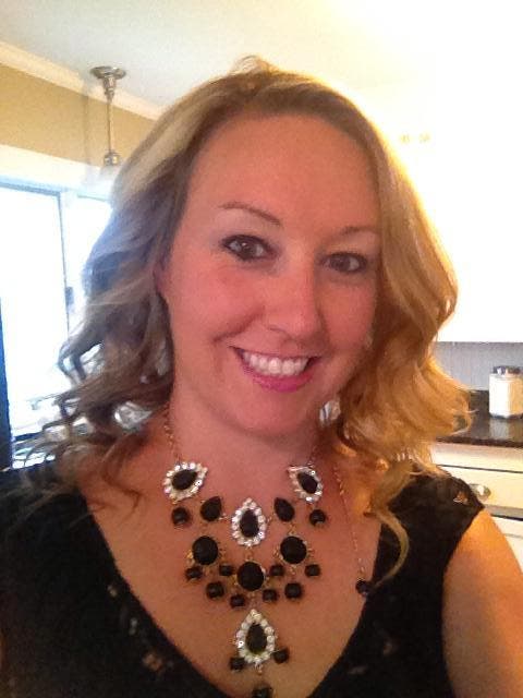 review thumbnail images 6