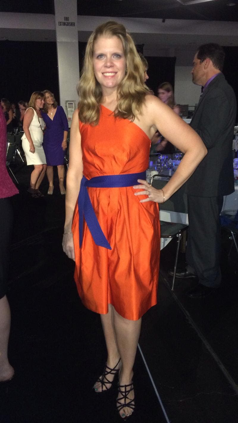 review thumbnail images 3