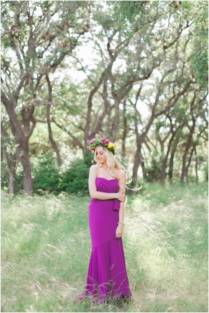 review thumbnail images 16