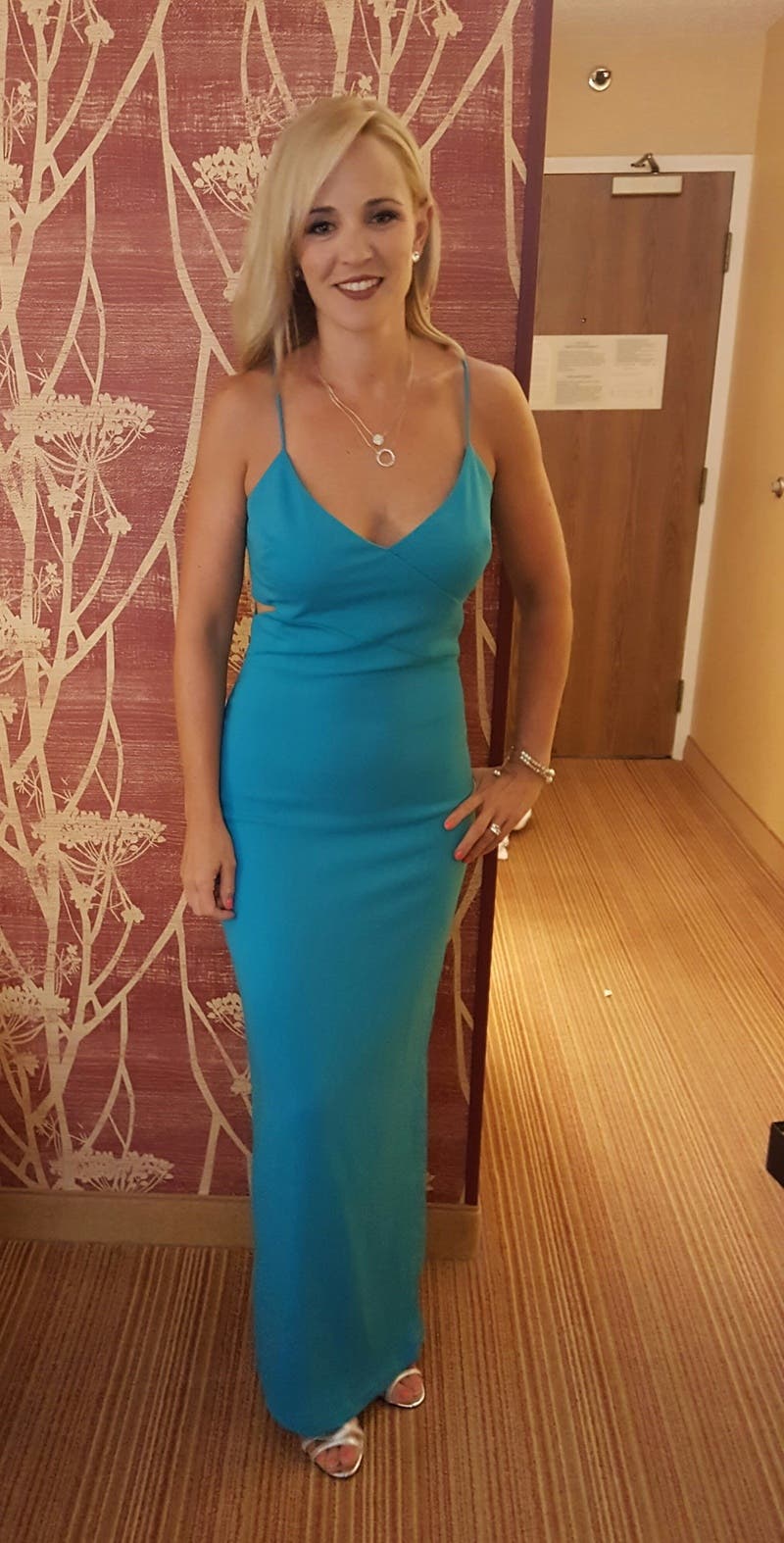 review thumbnail images 9