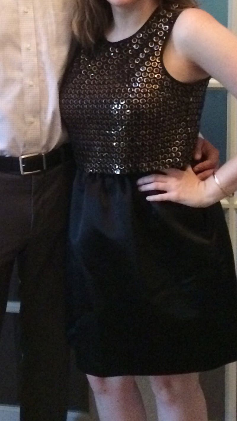 review thumbnail images 12