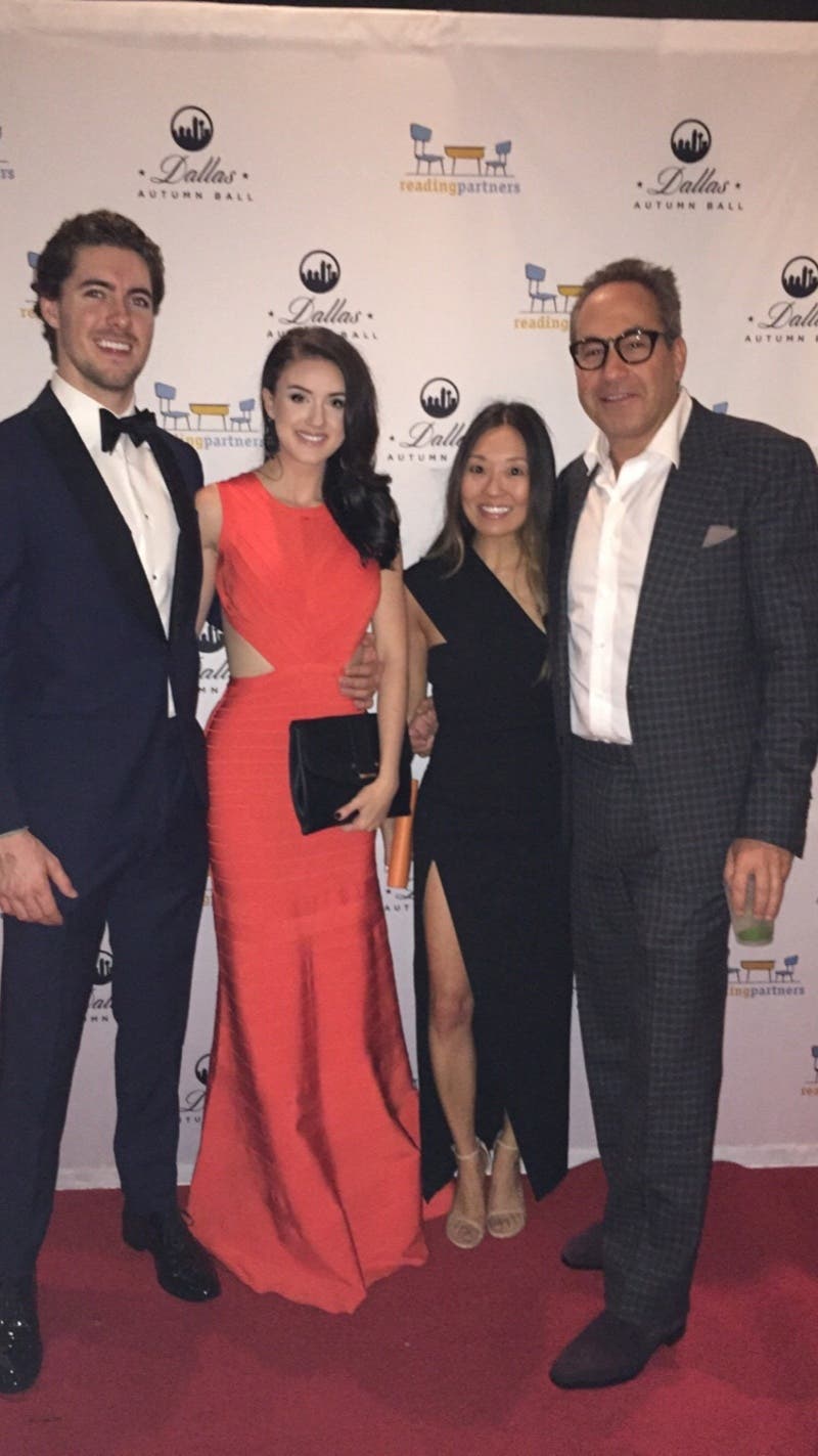 review thumbnail images 14