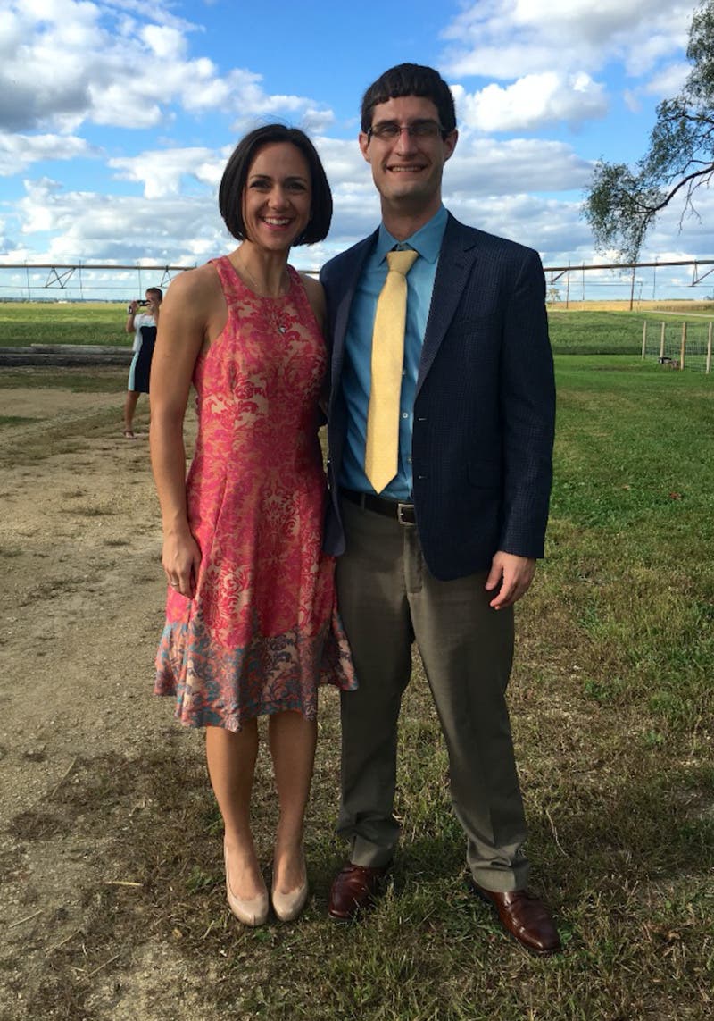 review thumbnail images 13