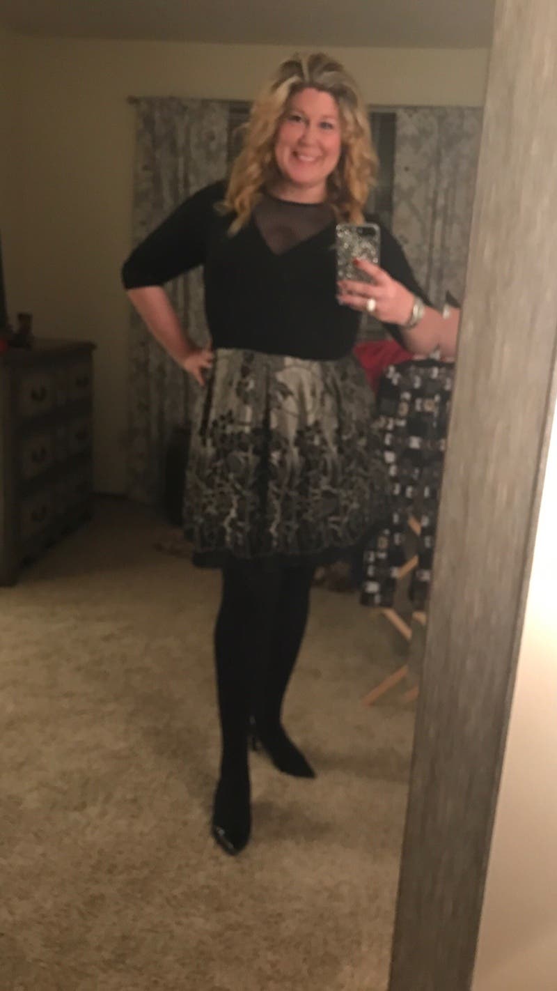Tonya