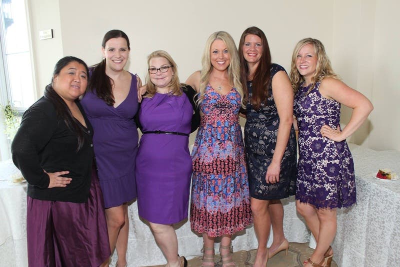 review thumbnail images 16