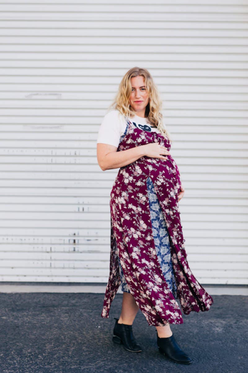 review thumbnail images 17