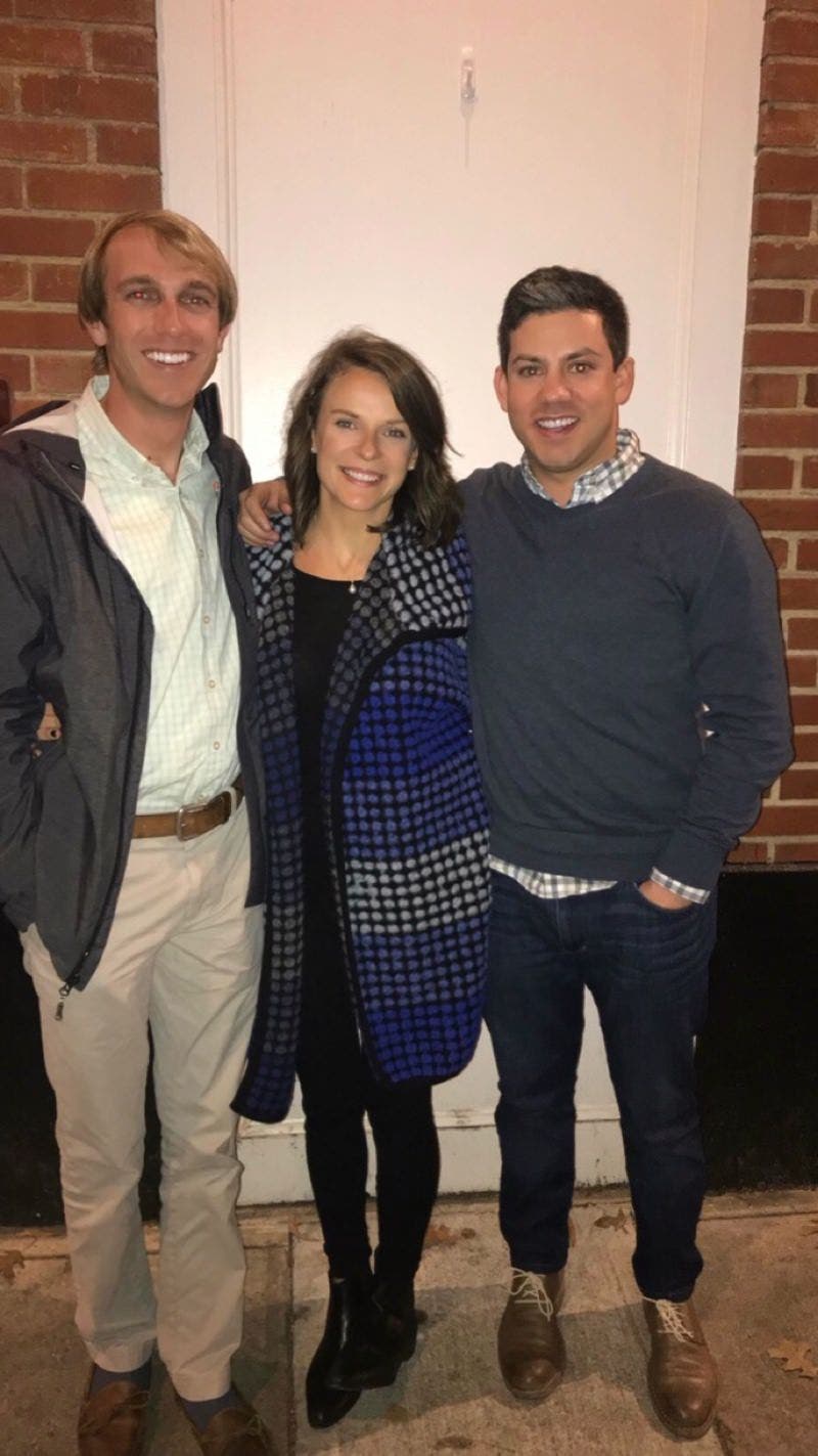 review thumbnail images 6