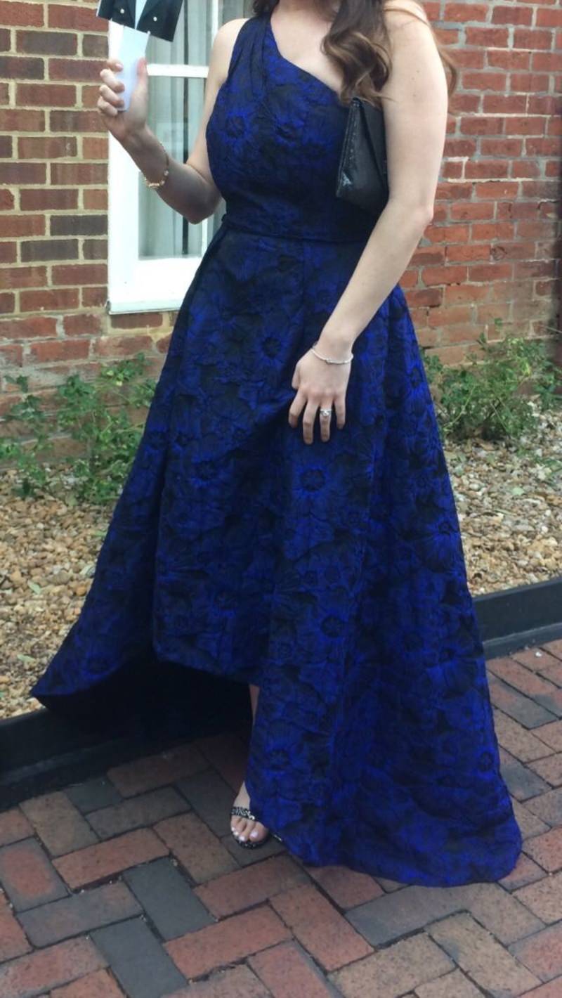 Katie
