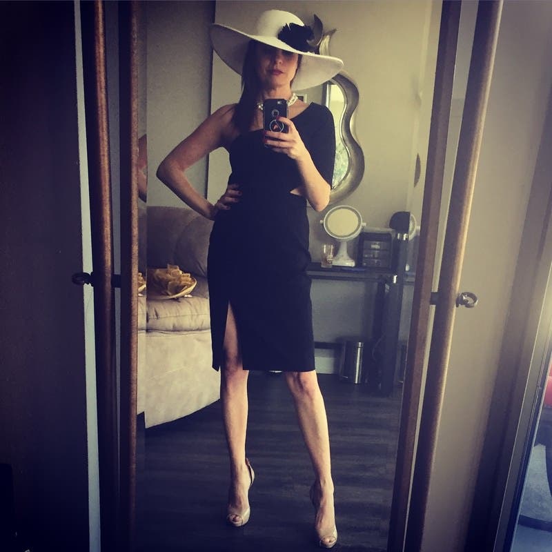 review thumbnail images 16