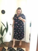 review thumbnail images 11