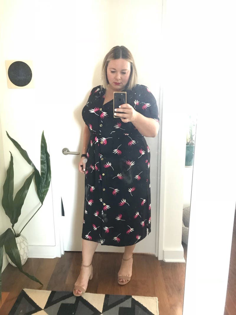 review thumbnail images 11