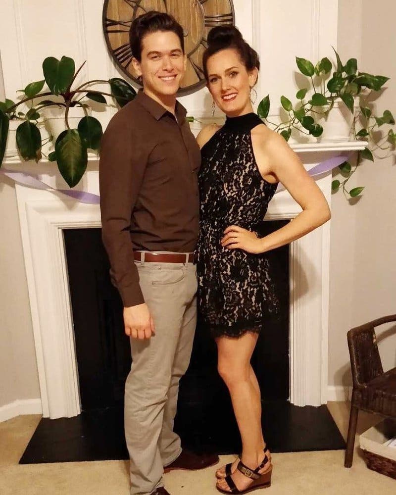 review thumbnail images 19