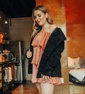 review thumbnail images 13