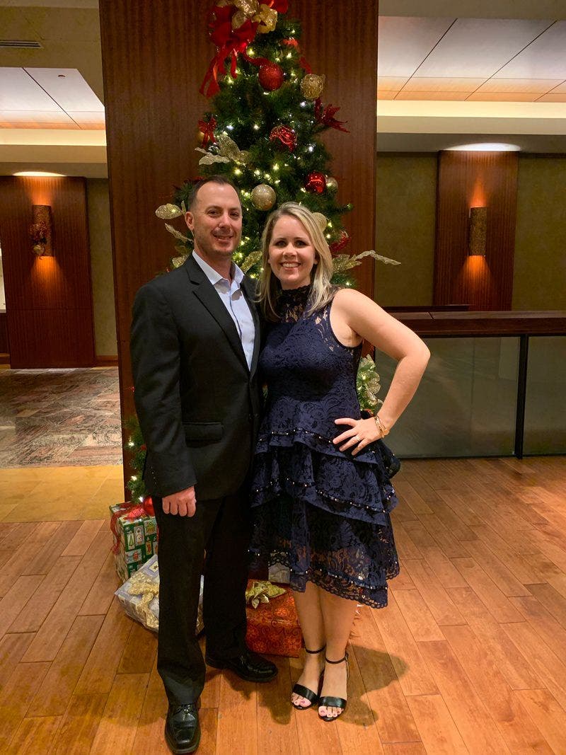 review thumbnail images 17