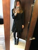 review thumbnail images 7