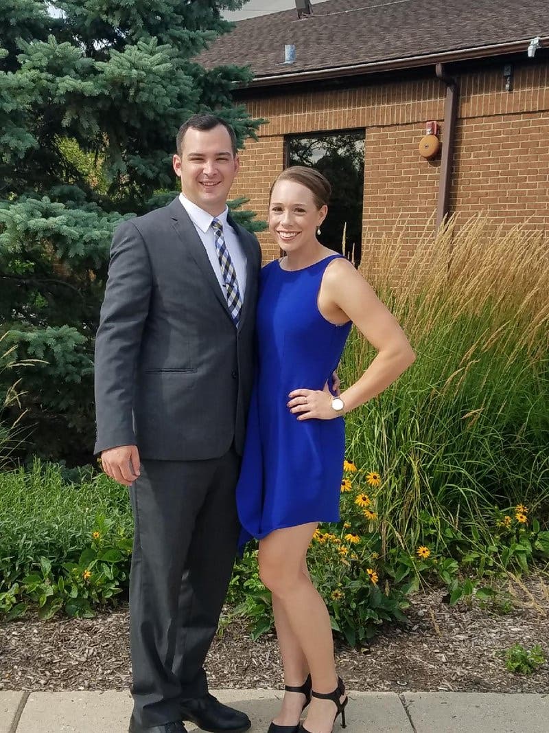 review thumbnail images 12