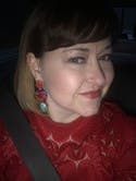 review thumbnail images 1