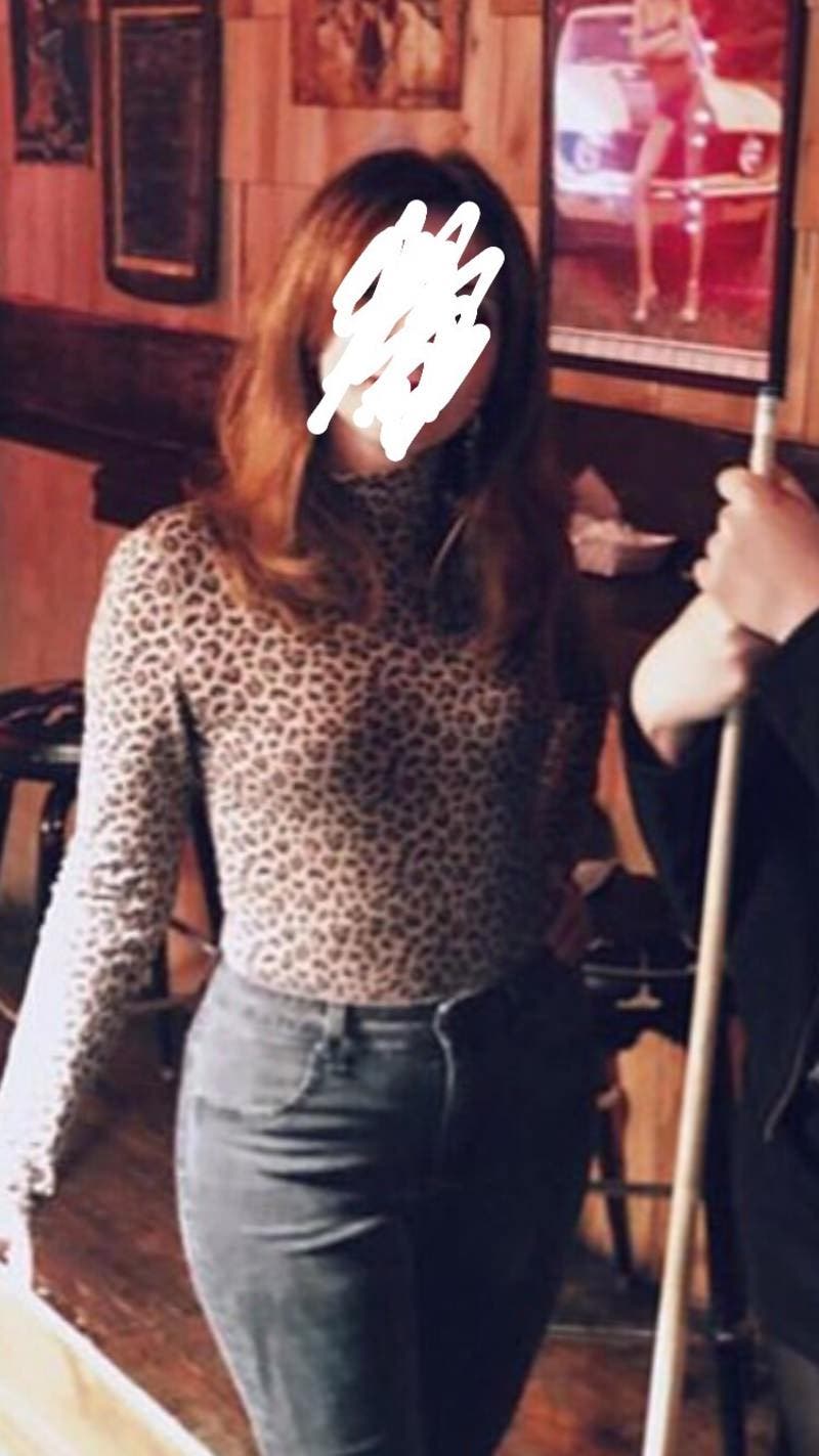 review thumbnail images 2