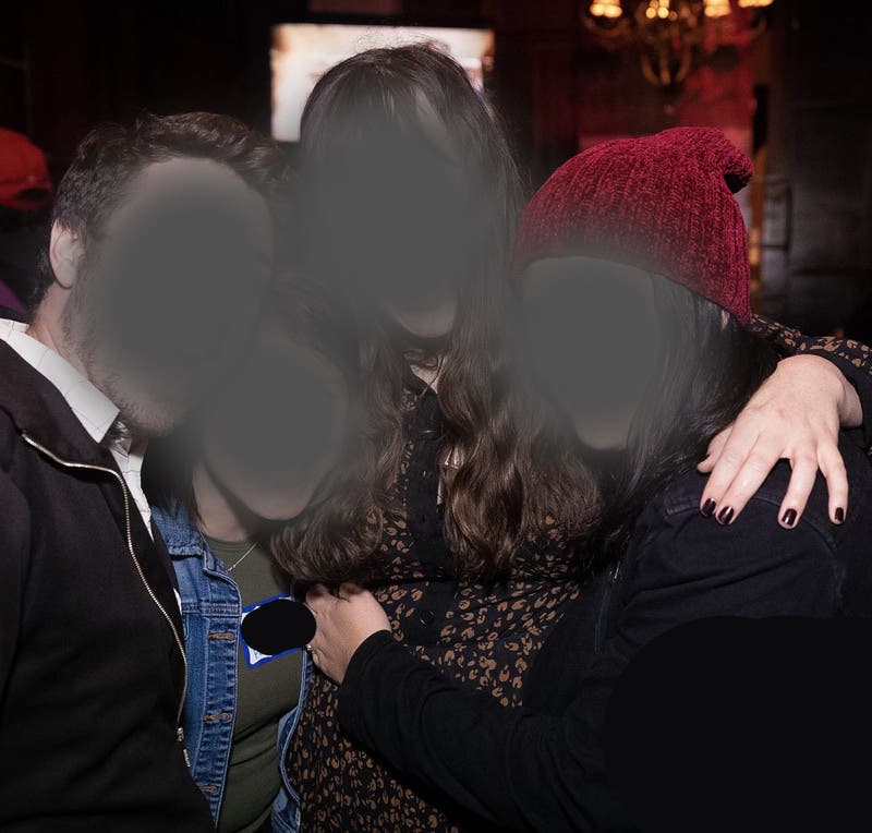 review thumbnail images 17