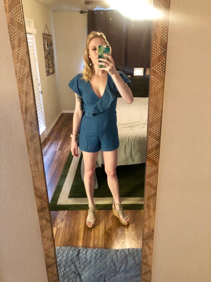 review thumbnail images 4