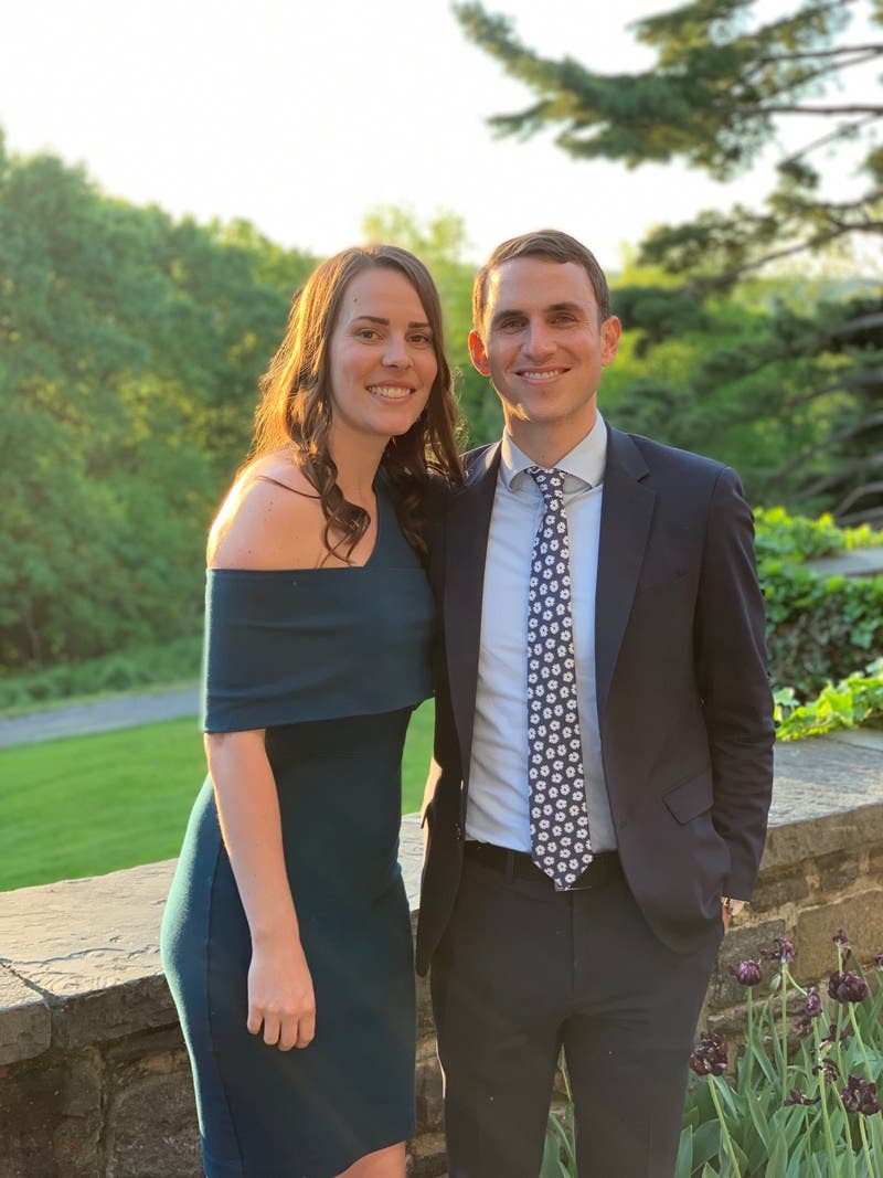 review thumbnail images 9