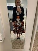 review thumbnail images 15
