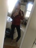 review thumbnail images 11