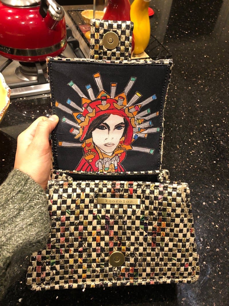 review thumbnail images 1