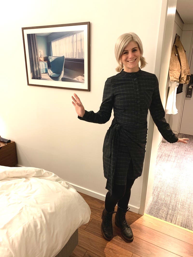 review thumbnail images 1